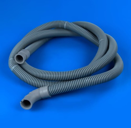 c338f14d8612b26218304ef0b6750535