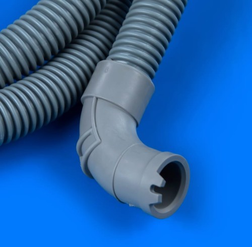 878d8d0af1214ea4a6dc89d0ee3349c5