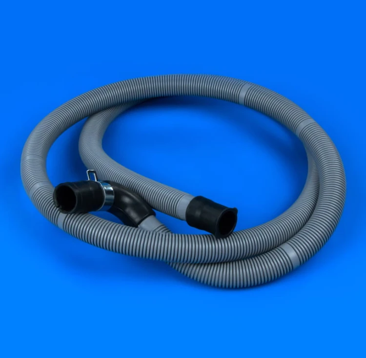 b4d54493a3ab53805e2ecc6d4cfe3a7c