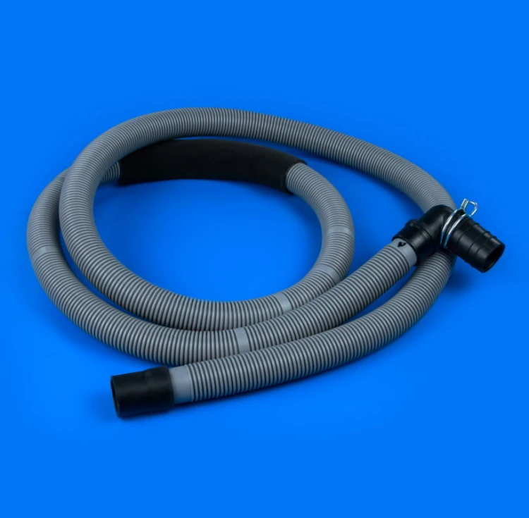 e92175ffdcf7f75ac7bf1a3fa07519cf