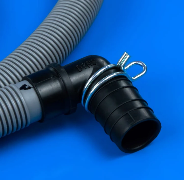 3789f876b5edc65d5ab52ed05b54028a