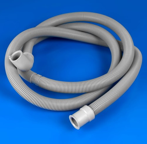 3712382a13980eb80a9b53a8868f207f