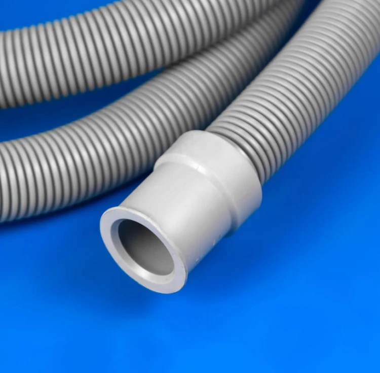 260fdd2953150d1fb57e40d0a45fef6b