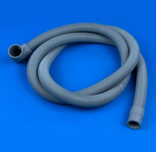 d49081564df0819e6127aa0a6a6aafa5