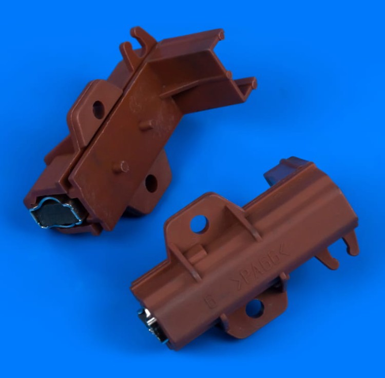 67fe756778bab0a2350cf1acbfb4dfa4