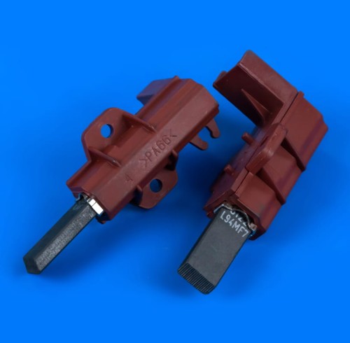 216f55e8814db20cae334dbadc39cbc9