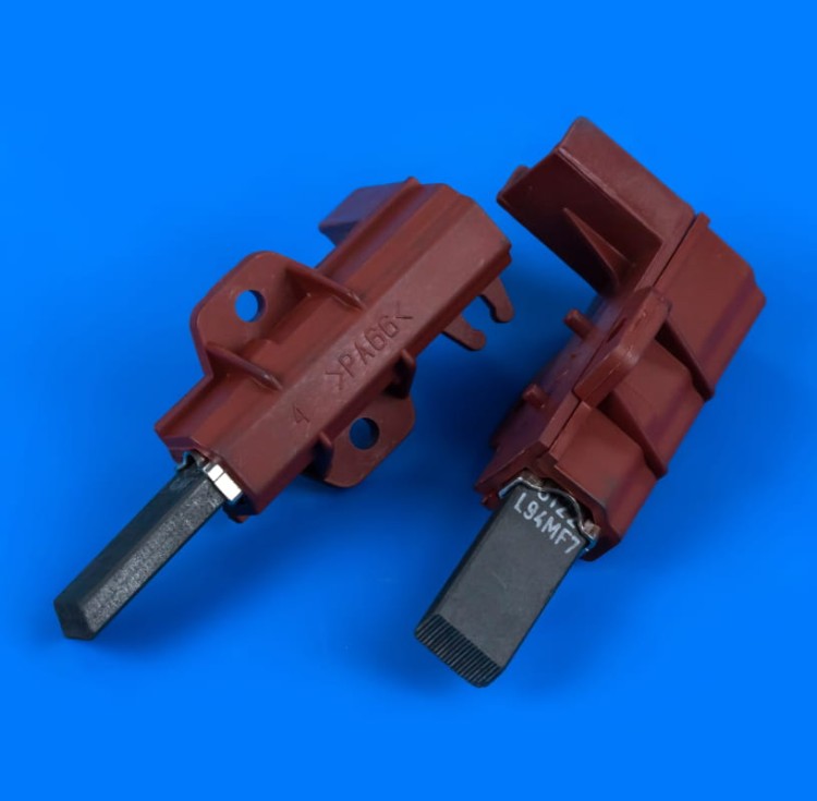 216f55e8814db20cae334dbadc39cbc9