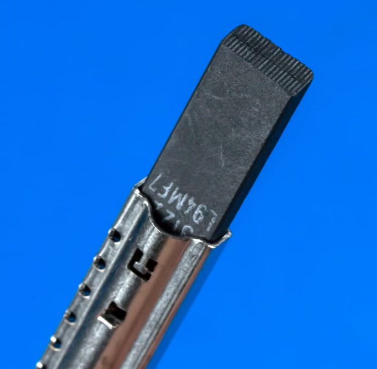 55e48003ce5e8fa2b452450101d2891f