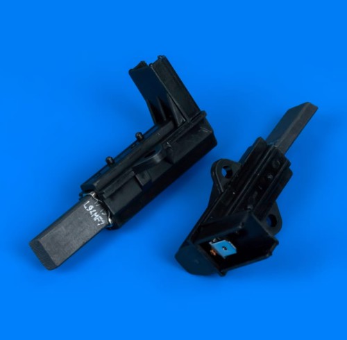 ec1349cab2920d18ed38731078aa8f42