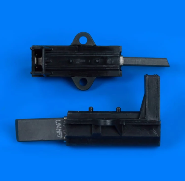 9416572d27d6a6fe1493380af4247cb3