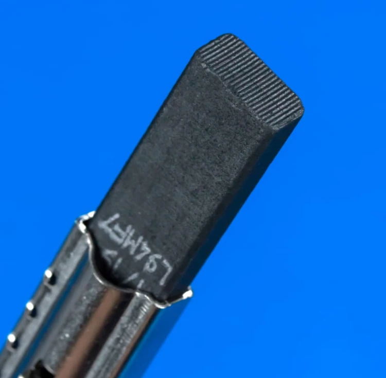 57aa49d091e04456b273d5786b7173d1