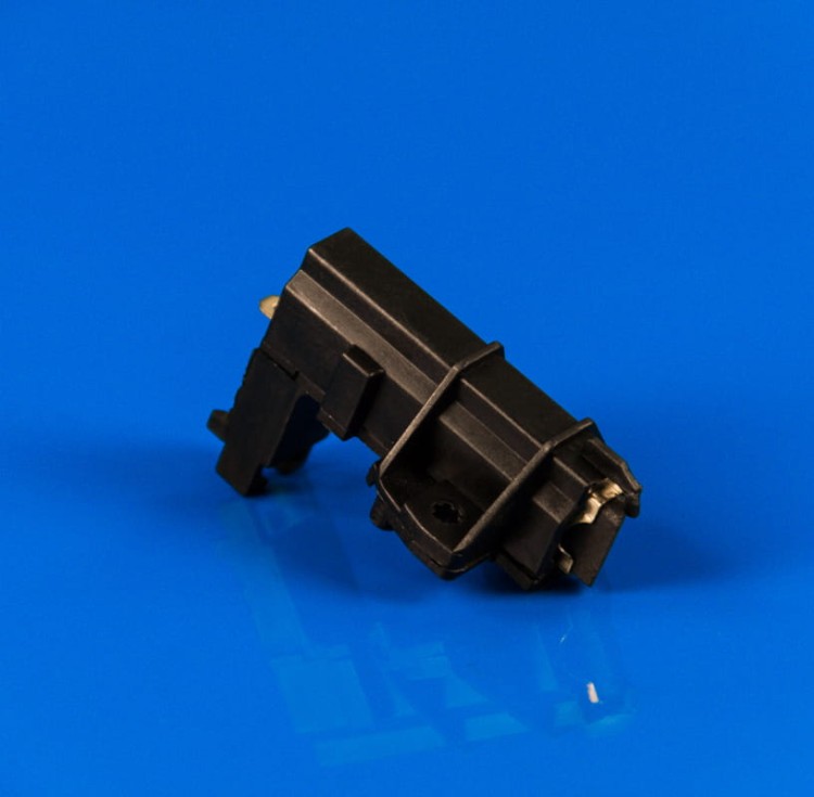 6b1a604e25a1b699a7df8f8d2f47b945