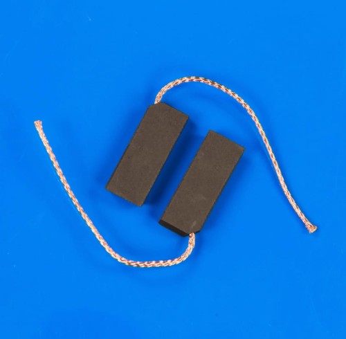 98498511c911b7604d247cc5328978e9