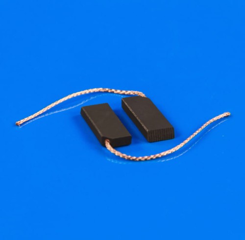 5aeecdf2f98600c78240c52be256e471