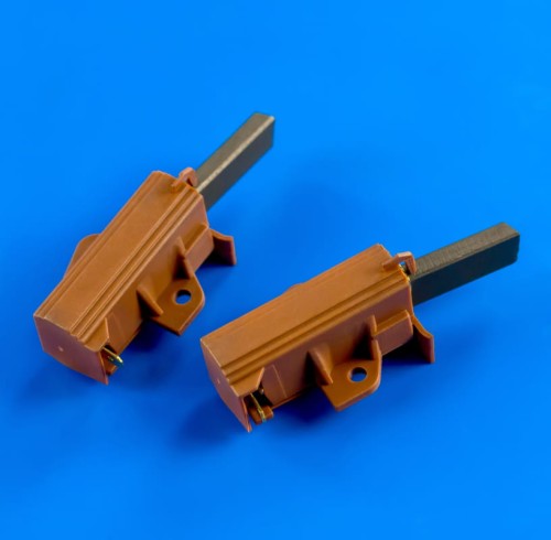 123ab49f5a5b423f1e1eff015ff9f67c