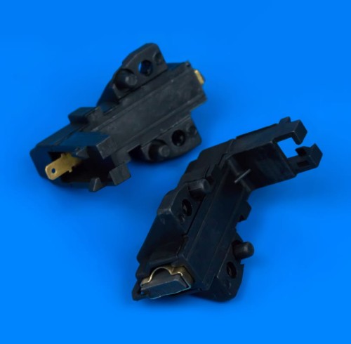 9bc841e76bb4a4c9dbb41efcc0b40d28