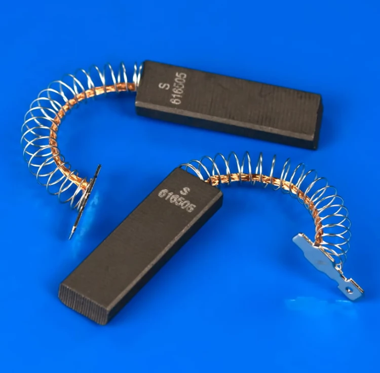 95dc15c1e6448b1b27df8fa4b67155ed