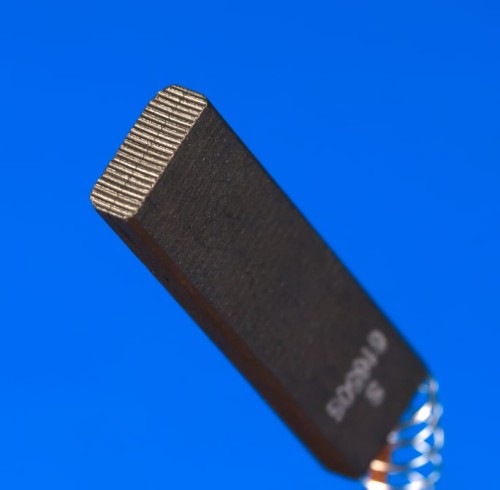 fce53302ecce43a1208caf8e87f7570e