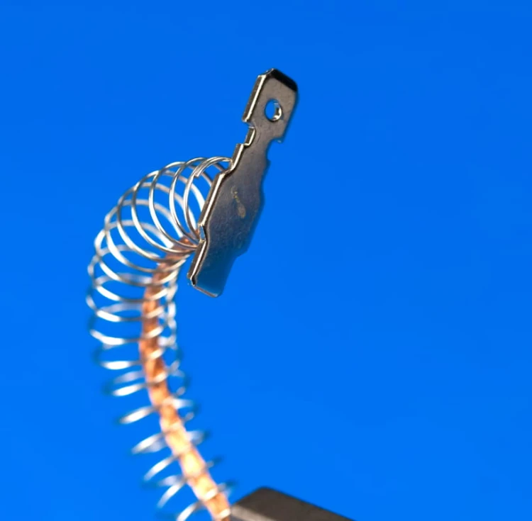 a9e44ba92f20a387726b29ff4ae86012