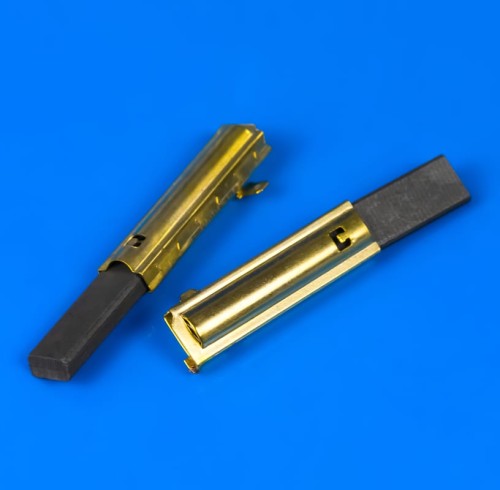 63465bb2bcb22fe872afb312b2a72e81