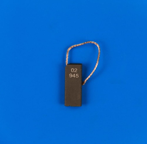 d08e74694865fd53d514bef9c944e4c8