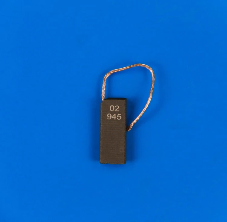 d08e74694865fd53d514bef9c944e4c8