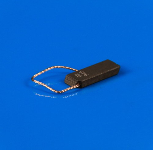 cb81d6f5004aa760588b282b8be07d63