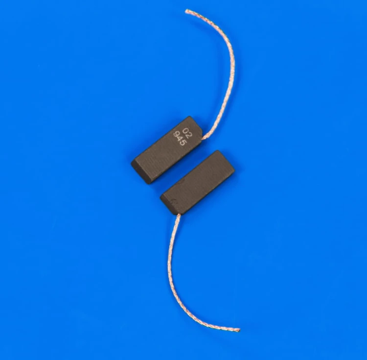 e866fb015be4525a7a2d92ce00f6fe5e