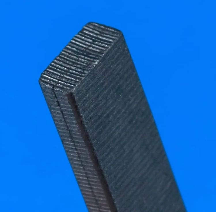 12916106fd7b3fd6bc1771d04923a130