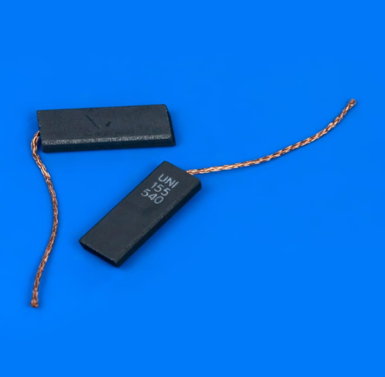 617454dd9f97d20426e4750c478a9f06