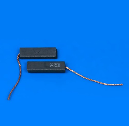 4841df9cdcae108e9f0c94883bad65cb