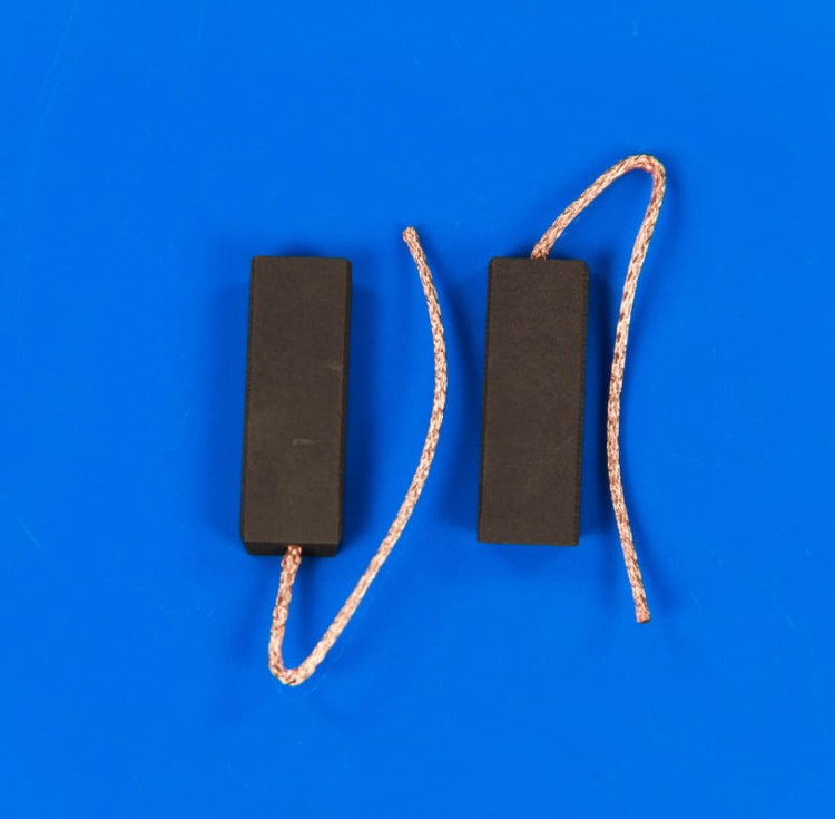 3040f9e83afc22dbe7740d6404c2e456