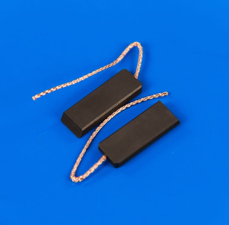 6a38c31eaa0f7185c4c609730b70fa14