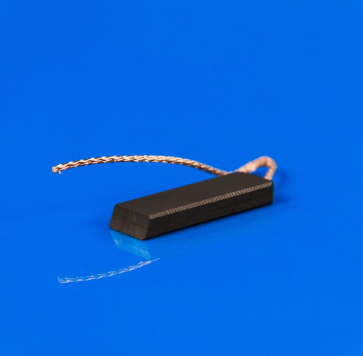 228fefe3fdb8948c276dfaefba71a904