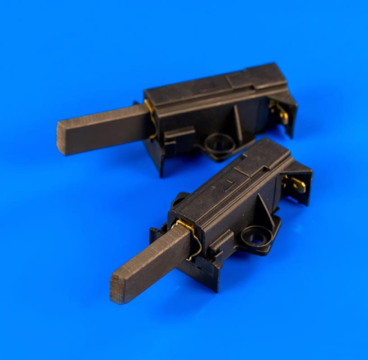 0665674214830144e6af853380983470