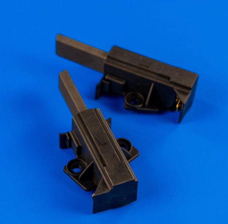 d679aae196527bdd1bc60054bcf748db