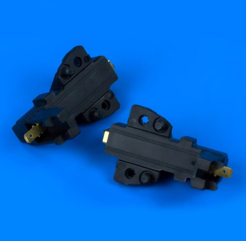 66ed9490f18a19375581e22fe68bd695