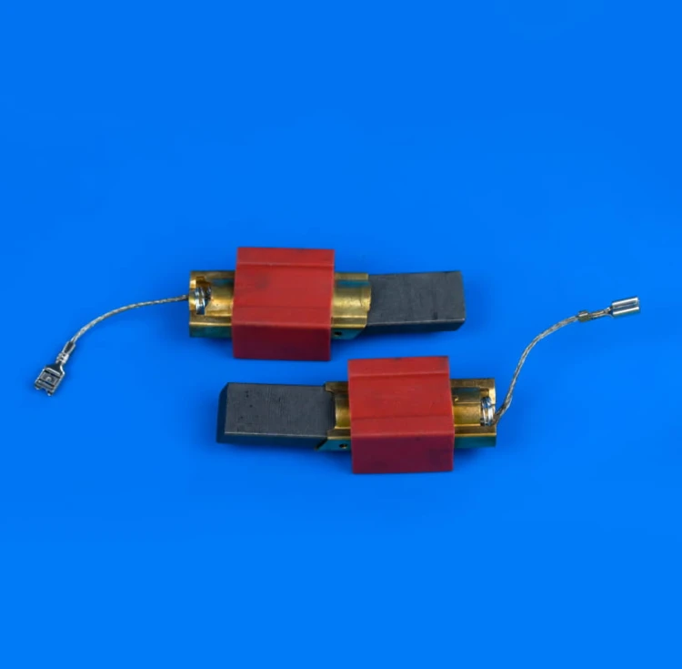 d43f43193cc46da7bcda679d89b7f98a