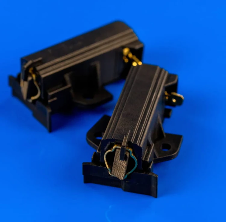 6f46b2edcb9578ba035f77126c651713