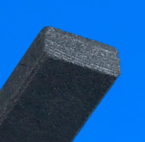 b37af791d4d0f5cc56b91c40cb130ca9