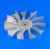 8019153d73989739db1662c3cafe2d80