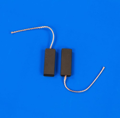 e822281afc9faf3eeb8df04d6e049edc