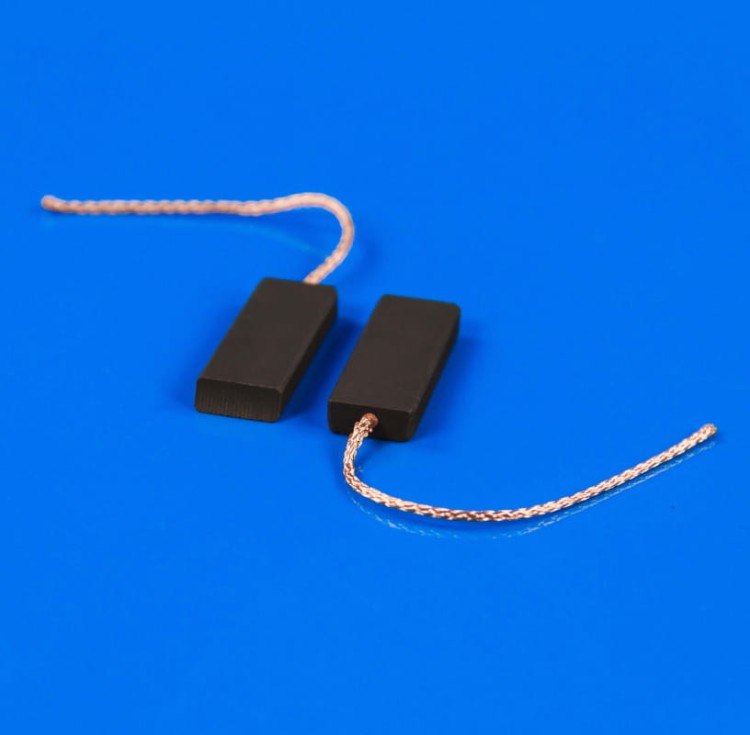 d6006d2984dc0e6da802937f058494a0