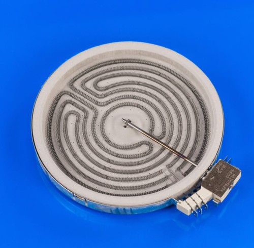 f5b84a36fbfb82cbdfd6148db4474349