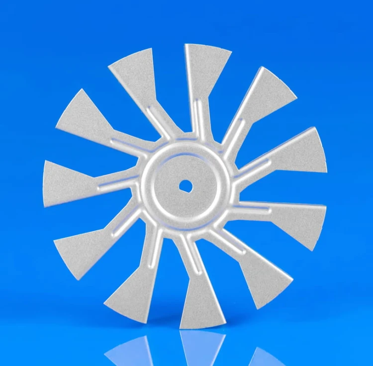 4f2e72299d532986136a768400669b62