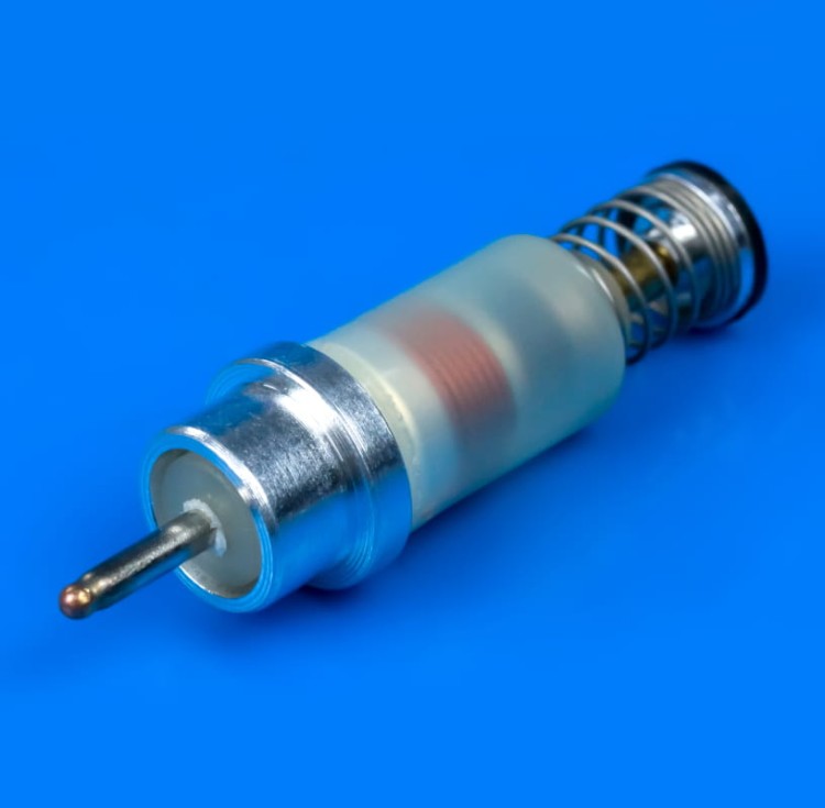 ebdec31c49556c84bf518e486d6800f3