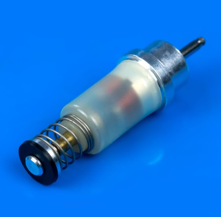 8c99013c25967b19335c9c71cc988e4f