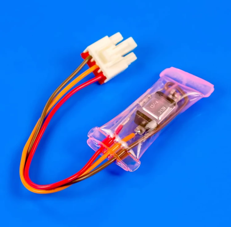 2e6b6a4cbd228a1295bdc027d6a30ac0