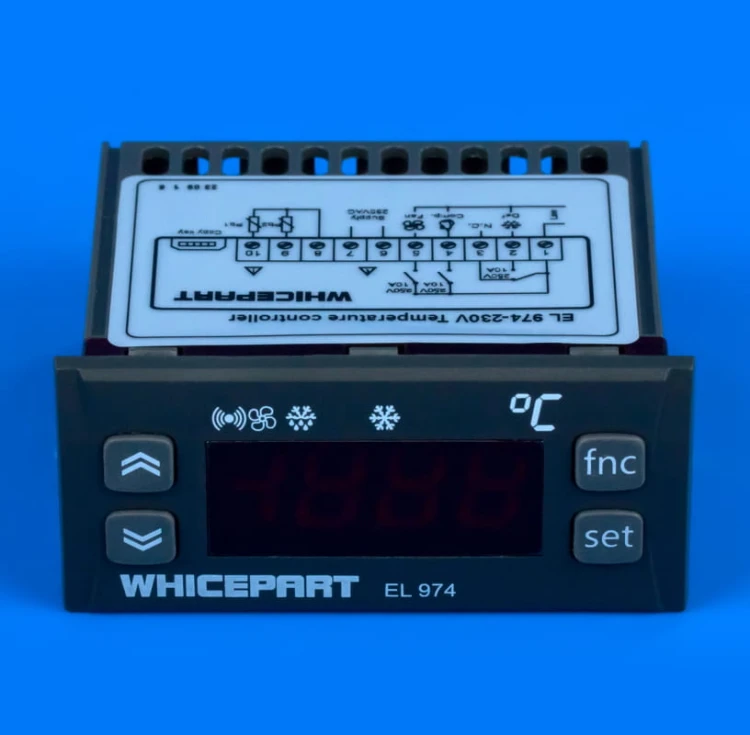 63eb2d2e88982df72d57ec93ed29c16e