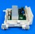 cd5ae3d4058f3779ab9d402c7dbee5fb